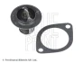 Термостат HYUNDAI (вир-во Blue Print) BLUE PRINT ADG09205 (фото 1)