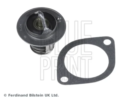 Термостат HYUNDAI (вир-во Blue Print) BLUE PRINT ADG09205