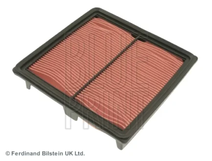 Фільтр повітряний Honda (вир-во Blue Print) BLUE PRINT ADH22232
