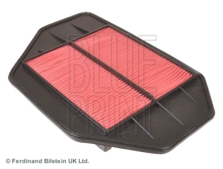 Фільтр повітряний Honda Civic VII 1.7 CTDi 02-05 BLUE PRINT ADH22253