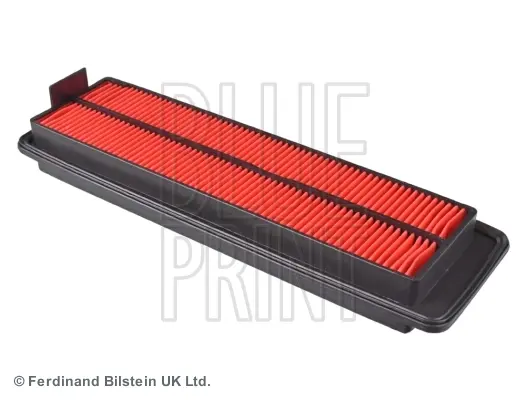 Фільтр повітряний Honda Accord VII-08 (вир-во Blue Print) BLUE PRINT ADH22255 (фото 1)