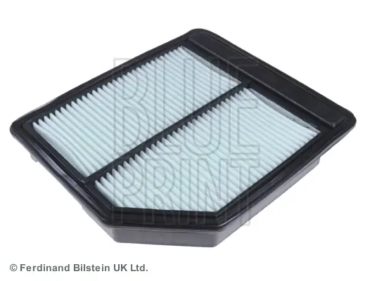 Фільтр повітряний Honda (вир-во Blue Print) BLUE PRINT ADH22258 (фото 1)
