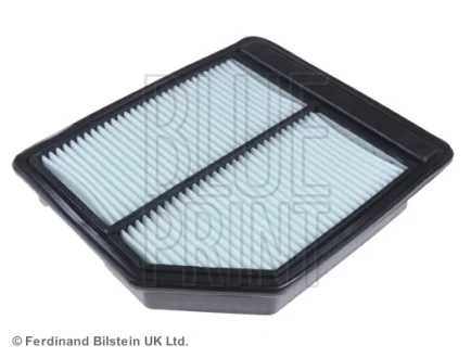 Фільтр повітряний Honda (вир-во Blue Print) BLUE PRINT ADH22258