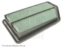 Фільтр повітряний Honda Civic VIII 2.2 CTDi 05- BLUE PRINT ADH22259 (фото 2)