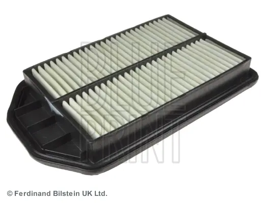 Фільтр повітряний Honda CR-V III 2.4i 06- BLUE PRINT ADH22278 (фото 1)