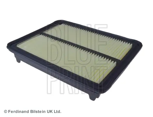 Фільтр повітряний Honda (вир-во Blue Print) BLUE PRINT ADH22285 (фото 1)