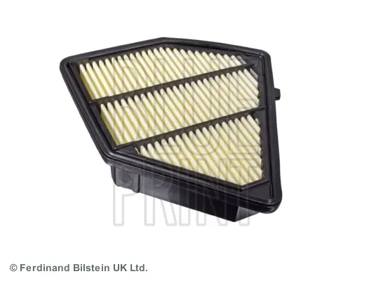 Фільтр повітряний Honda CR-V 1.6 D 12- BLUE PRINT ADH22292 (фото 1)