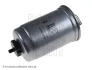 Фільтр паливний Honda Accord/Civic 2.0 D 96-02/Land Rover Freelander 2.0 TD 98-06(4WD) BLUE PRINT ADH22330 (фото 1)