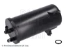 Фільтр паливний Honda Civic IX/CR-V IV 1.6 13- BLUE PRINT ADH22349 (фото 1)