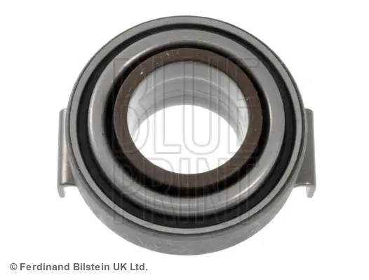 Підшипник вижимний Honda (вир-во Blue Print) BLUE PRINT ADH23311 (фото 1)