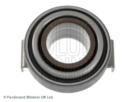 Підшипник вижимний Honda (вир-во Blue Print) BLUE PRINT ADH23311