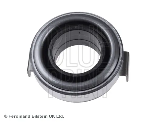 Підшипник вижимний Honda Accord/Civic 1.6-2.4 16V 02-15 BLUE PRINT ADH23318 (фото 1)