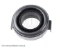 Підшипник вижимний Honda Accord/Civic 1.6-2.4 16V 02-15 BLUE PRINT ADH23318 (фото 1)