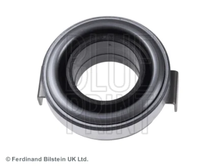 Підшипник вижимний Honda Accord/Civic 1.6-2.4 16V 02-15 BLUE PRINT ADH23318