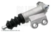 Циліндр зчеплення робочий Honda (вир-во Blue Print) BLUE PRINT ADH23616 (фото 1)