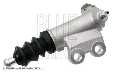 Циліндр зчеплення робочий Honda (вир-во Blue Print) BLUE PRINT ADH23616
