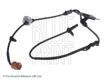 Датчик ABS (передній) Honda Accord 2.0-2.4 16V 03-08 (R) BLUE PRINT ADH27132