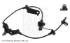Датчик ABS (передній) Honda Accord VIII 2.0-3.5 16V 08-15 (R) BLUE PRINT ADH27182 (фото 1)