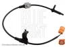 Датчик ABS (задній) Honda Accord 2.0-2.4 03-08 (R) BLUE PRINT ADH27185 (фото 1)
