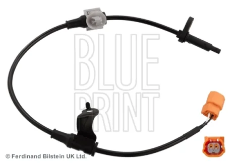 Датчик ABS (задній) Honda Accord 2.0-2.4 03-08 (R) BLUE PRINT ADH27185