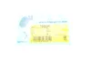 Сайлентблок важеля (переднього/зовнішній/знизу) Honda Accord IV 2.0-2.2 90-93 BLUE PRINT ADH28001 (фото 3)