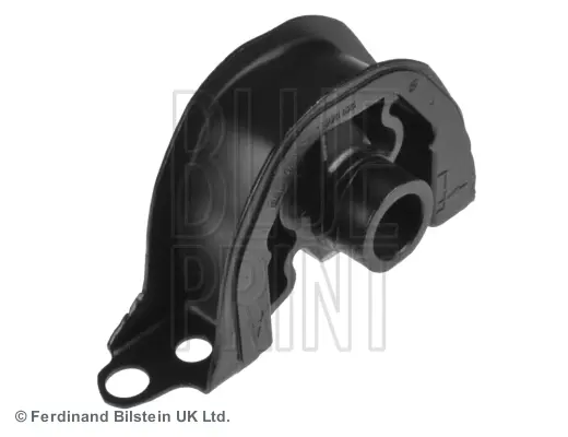 Опора двигуна (L) Honda Civic 1.3-1.6 91-01 BLUE PRINT ADH280116 (фото 1)