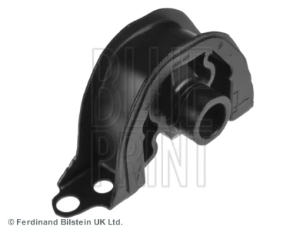 Опора двигуна (L) Honda Civic 1.3-1.6 91-01 BLUE PRINT ADH280116