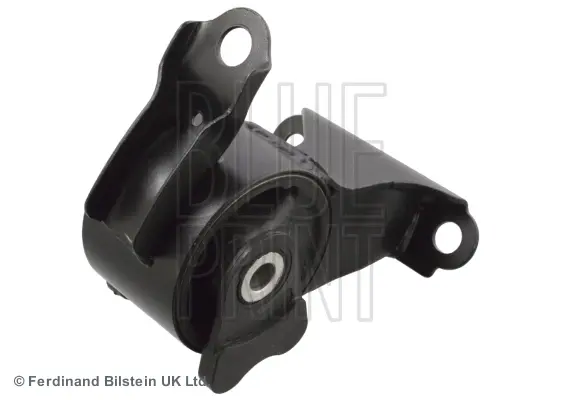 Подушка КПП Honda CR-V II 2.0 16V/2.2 D 01-07 BLUE PRINT ADH280142 (фото 1)
