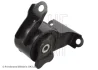 Подушка КПП Honda CR-V II 2.0 16V/2.2 D 01-07 BLUE PRINT ADH280142 (фото 1)