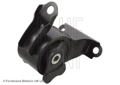 Подушка КПП Honda CR-V II 2.0 16V/2.2 D 01-07 BLUE PRINT ADH280142
