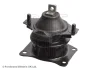 Подушка двигуна (передня) (R) Honda Accord 2.0/2.4 02-08 BLUE PRINT ADH280144 (фото 1)