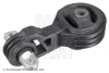 Подушка двигуна (верхня) (R) Honda CR-V III 2.0-2.4 16V 06-12 BLUE PRINT ADH280153 (фото 1)
