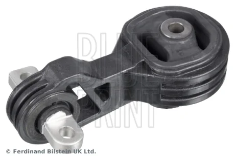 Подушка двигуна (верхня) (R) Honda CR-V III 2.0-2.4 16V 06-12 BLUE PRINT ADH280153