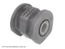 Сайлентблок важеля (переднього/знизу/ззаду/всередині) Honda Civic VI/ CR-V 95-01 BLUE PRINT ADH28025 (фото 2)