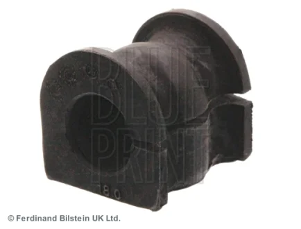 Втулка стабілізатора (заднього) Honda CR-V 2.0/2.4 16V 01-07 (d=18mm) BLUE PRINT ADH28036