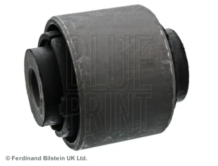 Сайлентблок важеля (заднього/зверху) Honda FR-V 1.7/2.0 16V 04- BLUE PRINT ADH28063