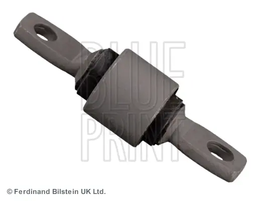 Сайлентблок важеля (заднього) Honda Civic VI 95-01 BLUE PRINT ADH28078 (фото 1)