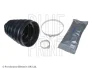 Пильник ШРКШ (зовнішній) Honda Accord/Civic 2.0-2.4 16V 97-12 BLUE PRINT ADH28120 (фото 1)