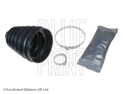 Пильник ШРКШ (зовнішній) Honda Accord/Civic 2.0-2.4 16V 97-12 BLUE PRINT ADH28120