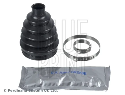 Пильник ШРКШ (зовнішній) Honda CR-V 01-12/Suzuki Swift 89-03/Wagon R+ 01- (20x70x103) (к-кт) BLUE PRINT ADH28129