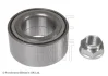 Підшипник маточини (передньої) Honda Accord VI/CR-V II 1.4-2.2i 98-06 (45x84x40) BLUE PRINT ADH28236 (фото 1)