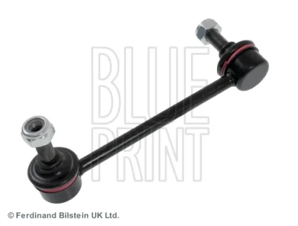 Тяга стабілізатора (заднього) (L) Honda Accord V/VIII/IX 2.0-2.4 16V 93- BLUE PRINT ADH28569
