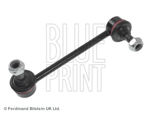 Тяга стабілізатора (заднього) (R) Honda Accord V/VIII/IX 2.0-2.4 16V 93- BLUE PRINT ADH28570 (фото 1)