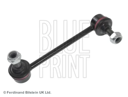 Тяга стабілізатора (заднього) (R) Honda Accord V/VIII/IX 2.0-2.4 16V 93- BLUE PRINT ADH28570