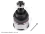Опора кульова (передня/знизу) Honda Accord 2.0-2.4 16V 08-15 BLUE PRINT ADH286132 (фото 1)
