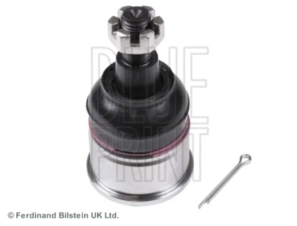 Опора кульова (передня/знизу) Honda Accord 2.0-2.4 16V 08-15 BLUE PRINT ADH286132