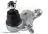 Опора кульова (передня/знизу/L) Honda CR-V 2.0/2.4/2.2D 06-12 BLUE PRINT ADH286133 (фото 1)