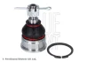 Опора кульова (передня/знизу) Honda Civic VII 00-05 BLUE PRINT ADH28627 (фото 1)