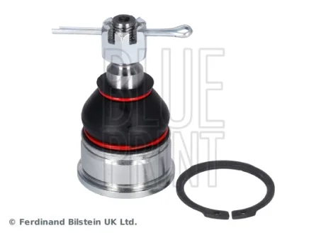 Опора кульова (передня/знизу) Honda Civic VII 00-05 BLUE PRINT ADH28627