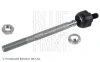 Тяга рульова Honda CR-V 2.0 16V 95-02 (L=197mm) BLUE PRINT ADH28740 (фото 1)